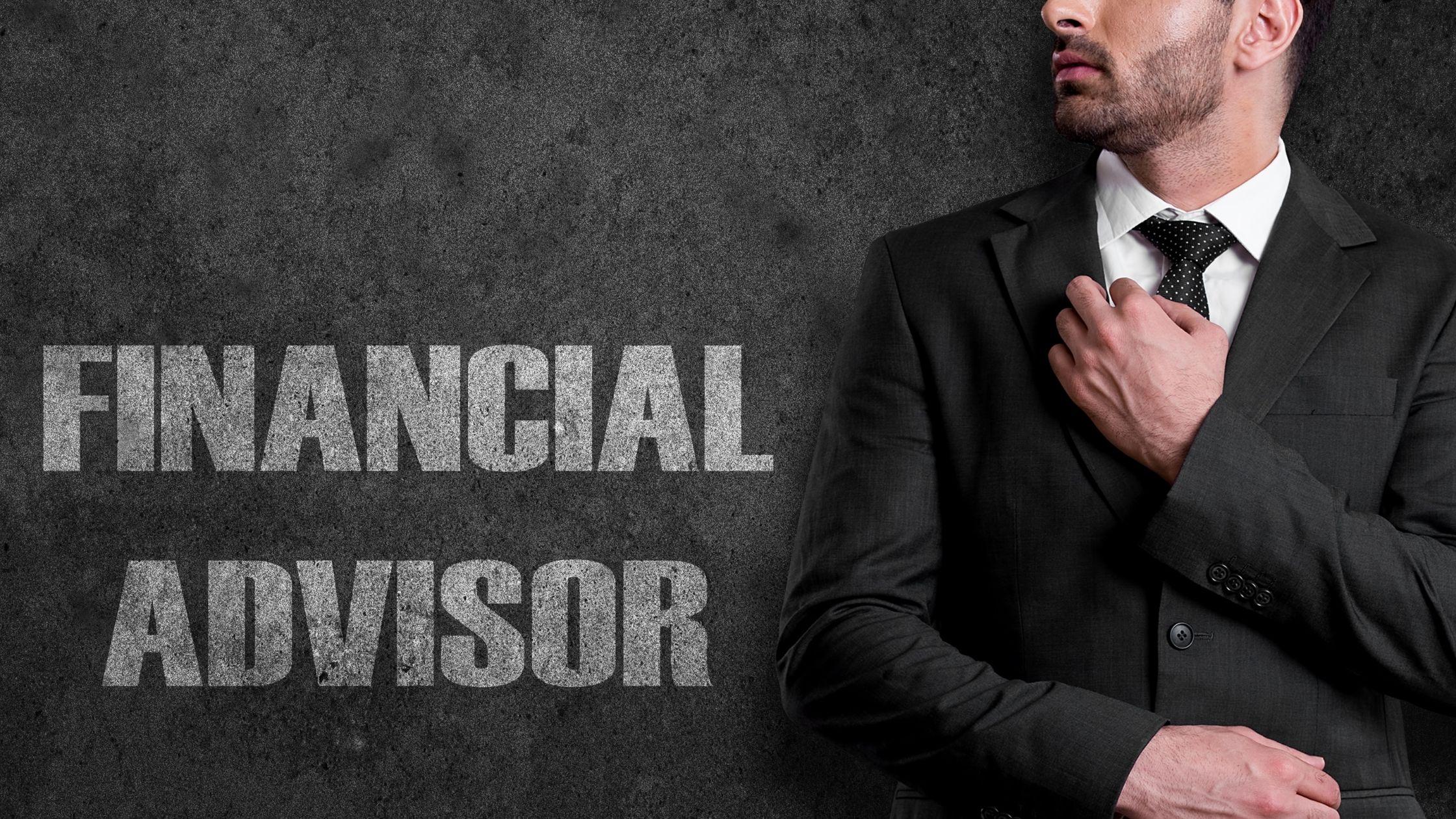 Beyond Today: Cultivating a Lasting Legacy.